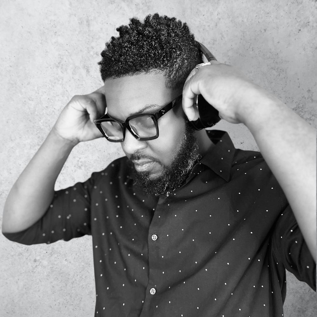 DJ C-Cue Profile Picture